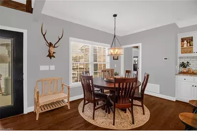 1545 Sides Road, Rockwell, NC 28138 - Photo 13