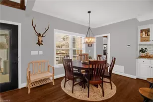 1545 Sides Rd, Rockwell, NC 28138 - Photo 13