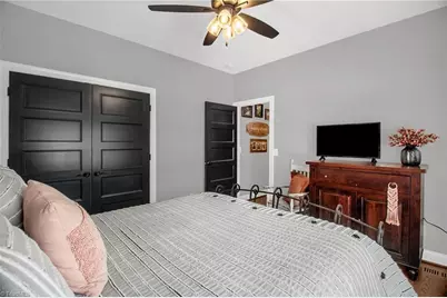 1545 Sides Road, Rockwell, NC 28138 - Photo 35