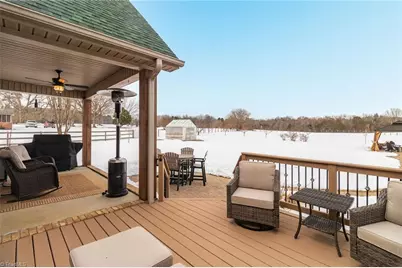 1545 Sides Road, Rockwell, NC 28138 - Photo 37