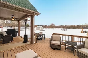 1545 Sides Rd, Rockwell, NC 28138 - Photo 37