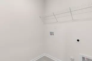 602 Bryson Blvd, Lexington, NC 27295 - Photo 33