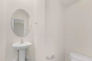 602 Bryson Blvd, Lexington, NC 27295 - Photo 13