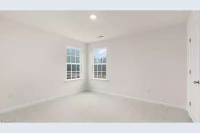 602 Bryson Boulevard, Lexington, NC 27295 - Photo 31