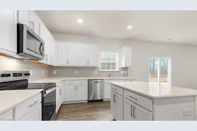 602 Bryson Boulevard, Lexington, NC 27295 - Photo 17