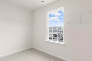 602 Bryson Blvd, Lexington, NC 27295 - Photo 23