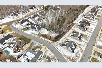 1711 Myerwood Drive, High Point, NC 27262 - Photo 3