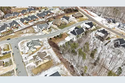 1711 Myerwood Drive, High Point, NC 27262 - Photo 5