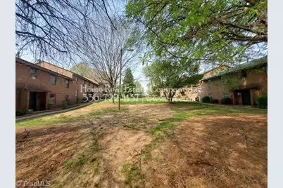 1338 Gray Avenue, Winston-Salem, NC 27101 - Photo 1