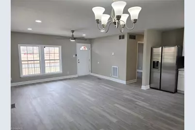 3868 Hartford Street, Winston-Salem, NC 27106 - Photo 7