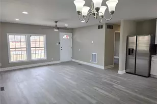 3868 Hartford St, Winston-Salem, NC 27106 - Photo 7