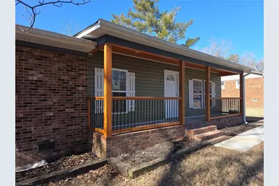 3868 Hartford Street, Winston-Salem, NC 27106 - Photo 3