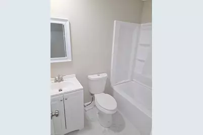 3868 Hartford Street, Winston-Salem, NC 27106 - Photo 19