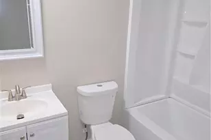 3868 Hartford St, Winston-Salem, NC 27106 - Photo 19