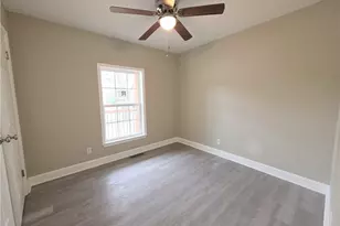 3868 Hartford St, Winston-Salem, NC 27106 - Photo 11