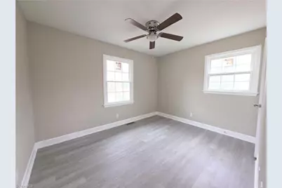 3868 Hartford Street, Winston-Salem, NC 27106 - Photo 13