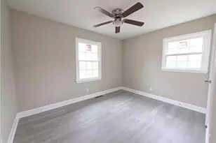 3868 Hartford St, Winston-Salem, NC 27106 - Photo 13