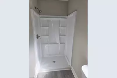 3868 Hartford Street, Winston-Salem, NC 27106 - Photo 17