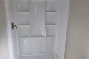 3868 Hartford St, Winston-Salem, NC 27106 - Photo 17