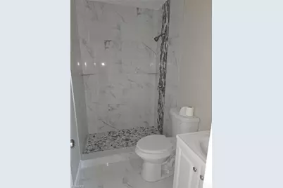 3868 Hartford Street, Winston-Salem, NC 27106 - Photo 15