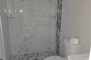 3868 Hartford St, Winston-Salem, NC 27106 - Photo 15