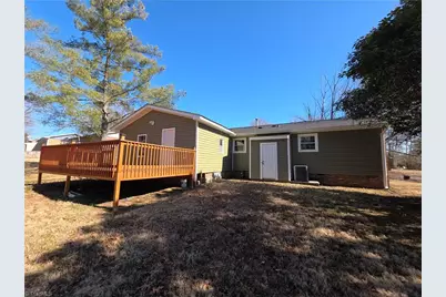 3868 Hartford Street, Winston-Salem, NC 27106 - Photo 5