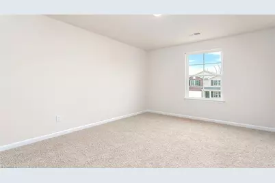 1549 Hamilton Hills Drive, Greensboro, NC 27406 - Photo 13