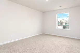 1549 Hamilton Hills Dr, Greensboro, NC 27406 - Photo 13