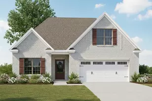 1914 Wild Rosewood Way, Winston-Salem, NC 27103 - Photo 1