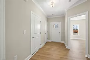 1914 Wild Rosewood Wy, Winston-Salem, NC 27103 - Photo 3