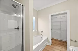 1914 Wild Rosewood Wy, Winston-Salem, NC 27103 - Photo 11