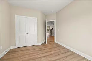 1914 Wild Rosewood Wy, Winston-Salem, NC 27103 - Photo 13