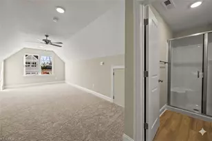 1914 Wild Rosewood Wy, Winston-Salem, NC 27103 - Photo 17