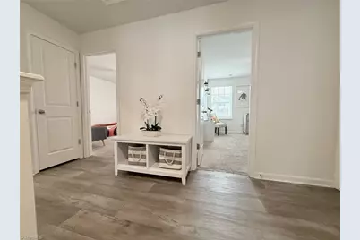 5021 Black Forest Drive, Greensboro, NC 27405 - Photo 13