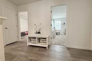 5021 Black Frst Dr, Greensboro, NC 27405 - Photo 13