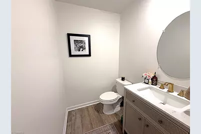 5021 Black Forest Drive, Greensboro, NC 27405 - Photo 11