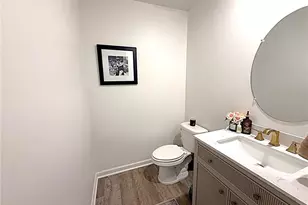 5021 Black Frst Dr, Greensboro, NC 27405 - Photo 11