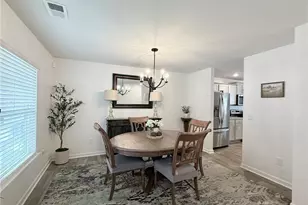 5021 Black Frst Dr, Greensboro, NC 27405 - Photo 3