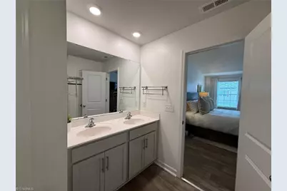 5021 Black Forest Drive, Greensboro, NC 27405 - Photo 15