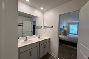 5021 Black Frst Dr, Greensboro, NC 27405 - Photo 15