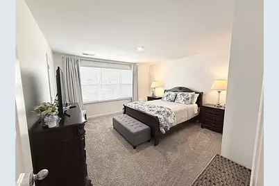 5021 Black Forest Drive, Greensboro, NC 27405 - Photo 17