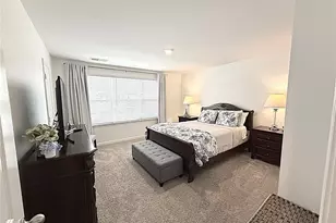 5021 Black Frst Dr, Greensboro, NC 27405 - Photo 17