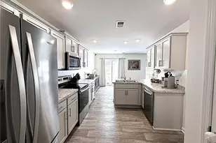 5021 Black Frst Dr, Greensboro, NC 27405 - Photo 5