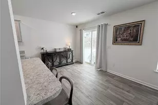 5021 Black Frst Dr, Greensboro, NC 27405 - Photo 7