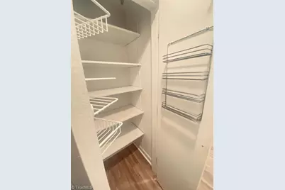 3328 Bermuda Village Drive, Bermuda Run, NC 27006 - Photo 5