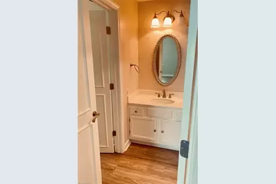 3328 Bermuda Village Drive, Bermuda Run, NC 27006 - Photo 13