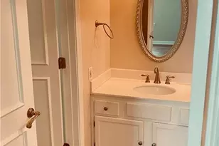 3328 Bermuda Village Dr, Bermuda Run, NC 27006 - Photo 13