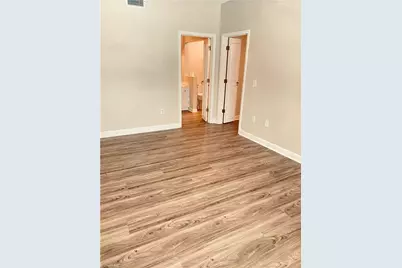 3328 Bermuda Village Drive, Bermuda Run, NC 27006 - Photo 7