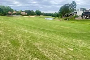 3328 Bermuda Village Dr, Bermuda Run, NC 27006 - Photo 15