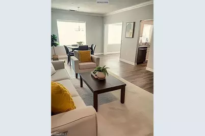 3328 Bermuda Village Drive, Bermuda Run, NC 27006 - Photo 3